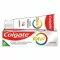 COLGATE Total Original pasta za zube, 75 ml