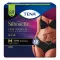 Tena Silhouette Normal 1x donje rublje do bokova M noir (10 kom)
