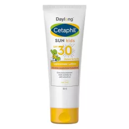 CETAPHIL Sun Daylong Kids SPF 30 liposomski losion, 100 ml