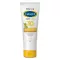 CETAPHIL Sun Daylong Kids SPF 30 liposomski losion, 100 ml