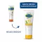 CETAPHIL Sun Daylong Kids SPF 30 liposomski losion, 100 ml