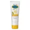 CETAPHIL Sun Daylong Kids SPF 30 liposomski losion, 200 ml