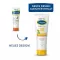 CETAPHIL Sun Daylong Kids SPF 30 liposomski losion, 200 ml