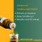 Carvomin® kapi za probavu, 2X50 ml