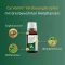 Carvomin® kapi za probavu, 2X50 ml