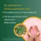 Carvomin® kapi za probavu, 2X50 ml