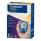 Contour Care Set sustav za mjerenje glukoze u krvi mg/dl, 1 str