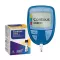 Contour Care Set sustav za mjerenje glukoze u krvi mg/dl, 1 str