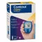 Contour Care Set sustav za mjerenje glukoze u krvi mmol/l, 1 str