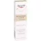 EUCERIN Anti-Age hijaluronski filer + Elasticity oko očiju, 15 ml