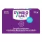 SYMBIOLACT PLUS Kapsule, 90 kom