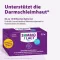 SYMBIOLACT PLUS Kapsule, 90 kom