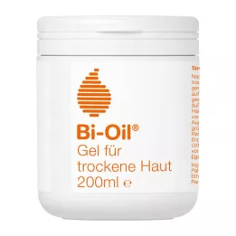 BI-OIL Gel za kožu, 200 ml