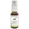 Bitterkraft Original sprej, 20 ml