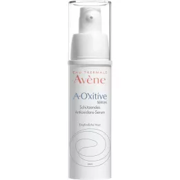 AVENE A-OXitive Serum zaštitni antioksidativni serum, 30 ml