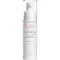 AVENE A-OXitive Serum zaštitni antioksidativni serum, 30 ml