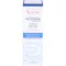 AVENE A-OXitive eyes učvršćujuća njega oko očiju, 15 ml