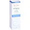 AVENE A-OXitive eyes učvršćujuća njega oko očiju, 15 ml