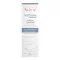 Avene A-oxitive krema za učvršćivanje oko očiju (15 ml)