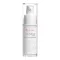 Avene A-oxitive krema za učvršćivanje oko očiju (15 ml)