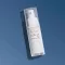 Avene A-oxitive krema za učvršćivanje oko očiju (15 ml)
