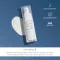 Avene A-oxitive krema za učvršćivanje oko očiju (15 ml)