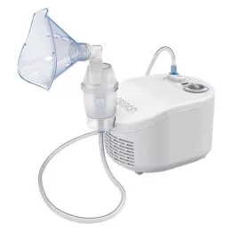 Omron Compact kompresorski inhalacijski uređaj.NE-C101-D, 1 kom