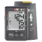 aponorm® Professional Control tlakomjer za nadlakticu, 1 kom