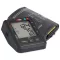 aponorm® Professional Control tlakomjer za nadlakticu, 1 kom