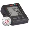 aponorm® Professional Control tlakomjer za nadlakticu, 1 kom