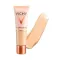 VICHY MINERALBLEND Make-up 03 gips, 30 ml