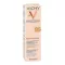 VICHY MINERALBLEND Šminka 06 oker, 30 ml