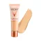 VICHY MINERALBLEND Šminka 06 oker, 30 ml