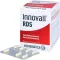 INNOVALL Microbiotic RDS kapsule, 84 kom