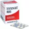 INNOVALL Microbiotic RDS kapsule, 84 kom