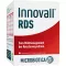 INNOVALL Microbiotic RDS kapsule, 84 kom