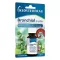 KLOSTERFRAU Kapi za bronhije, 20 ml