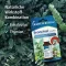 KLOSTERFRAU Kapi za bronhije, 20 ml