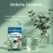 KLOSTERFRAU Kapi za bronhije, 20 ml