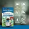 KLOSTERFRAU Kapi za bronhije, 20 ml