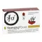 YamatoGast za blage gastrointestinalne tegobe (63 komada)