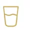 Instructions for use for YamatoGast za blage gastrointestinalne tegobe (63 komada) - 4