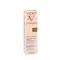 VICHY MINERALBLEND Šminka 19 umber, 30 ml