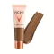 VICHY MINERALBLEND Šminka 19 umber, 30 ml