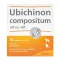 UBICHINON compositum ad us.vet.ampule, 10 kom