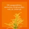 UBICHINON compositum ad us.vet.ampule, 10 kom