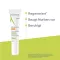 A-DERMA EPITHELIALE A.H ULTRA krema, 15 ml
