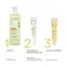 A-DERMA EPITHELIALE A.H ULTRA krema, 15 ml
