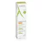 A-DERMA EPITHELIALE A.H ULTRA krema, 15 ml