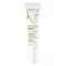 A-DERMA EPITHELIALE A.H ULTRA krema, 15 ml